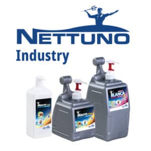 NETTUNO Industry
